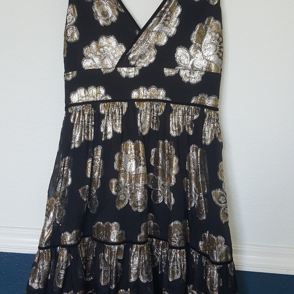 J crew - Picture 6 of 7